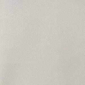 Обои Marburg арт. 35253 (Германия)